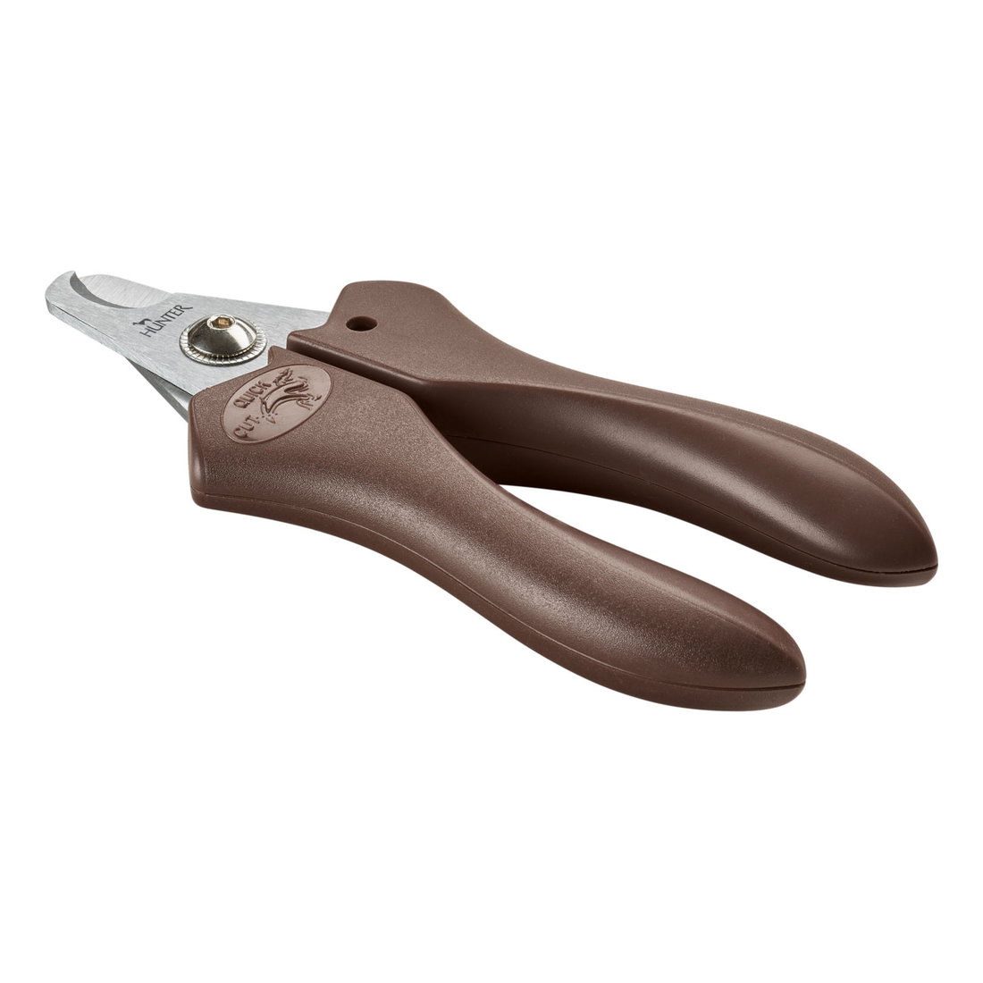 Nail Clipper Spa L 16cm