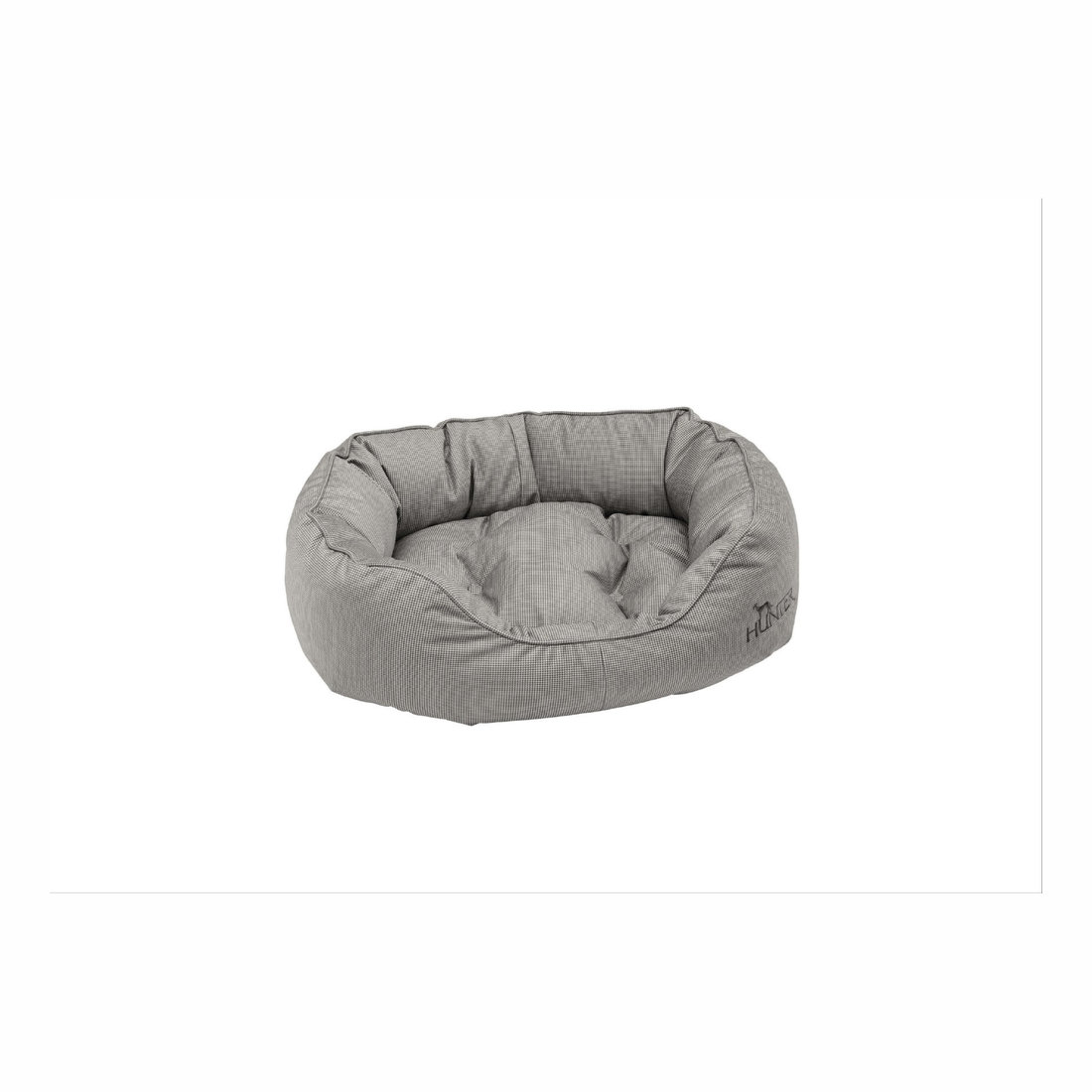 Sofa Lancaster S 60x40cm Grey