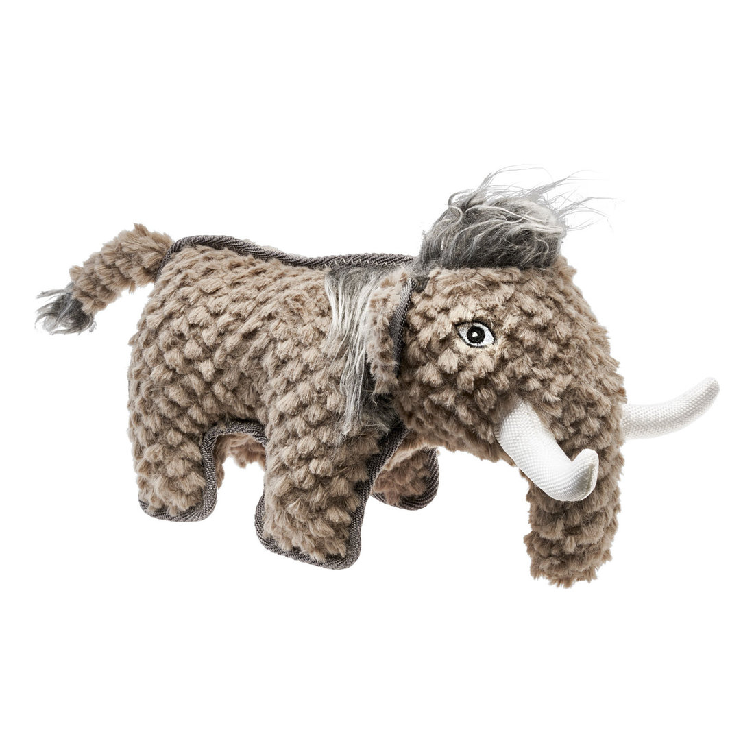 DT Tough Kamerun Mammoth 29cm