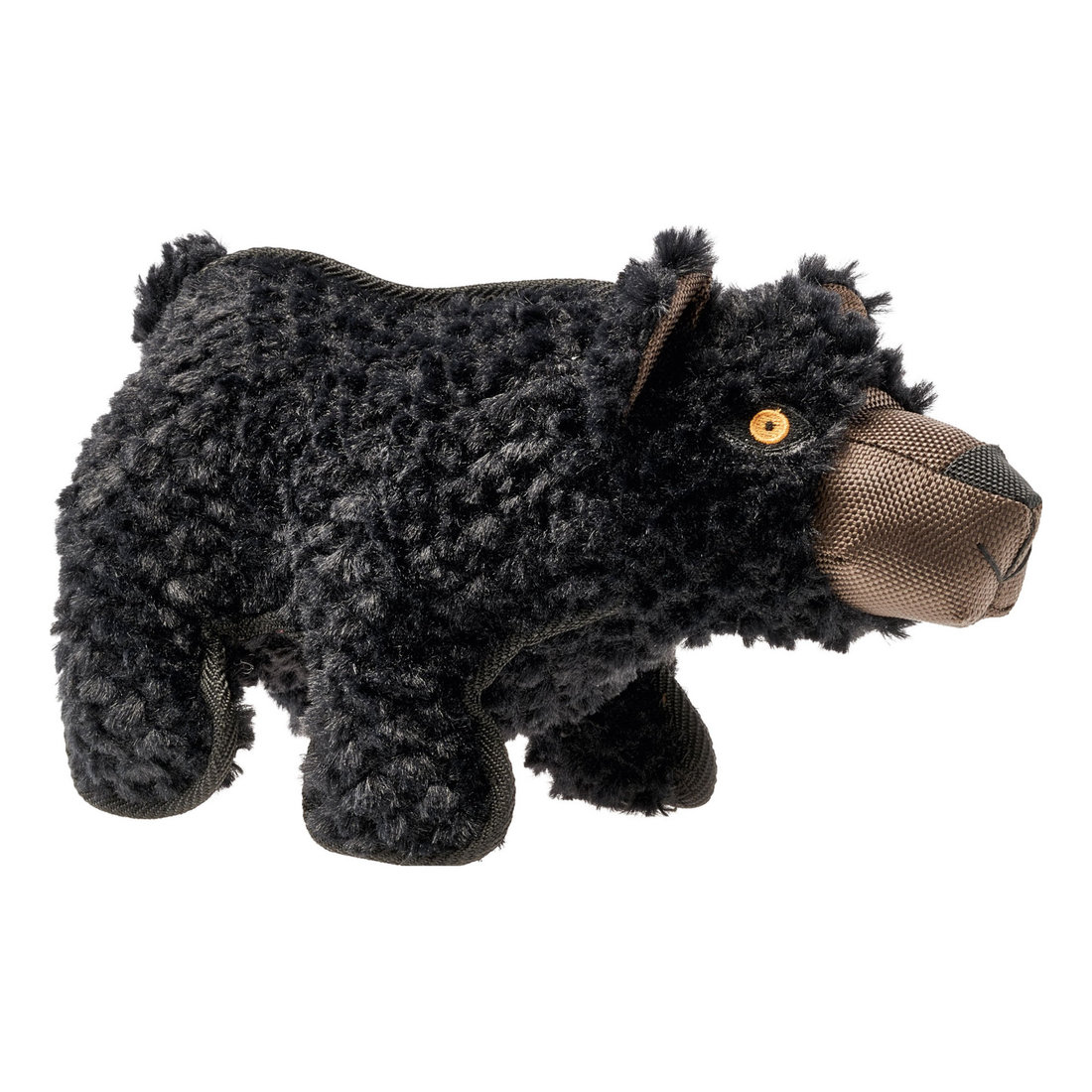 DT Tough Kamerun Bear 29 cm