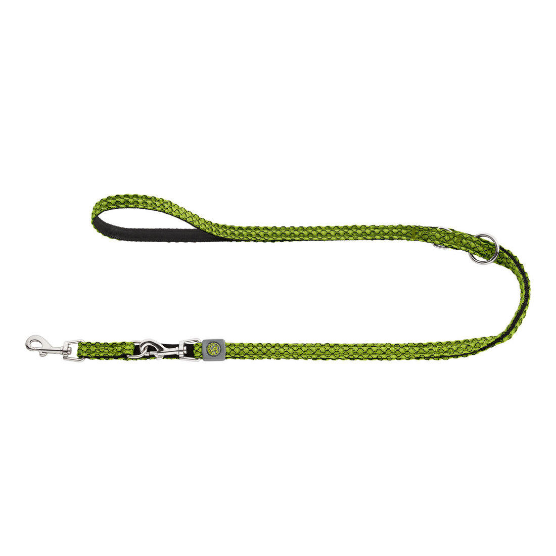 T-Leash Hilo 15/200 Lime