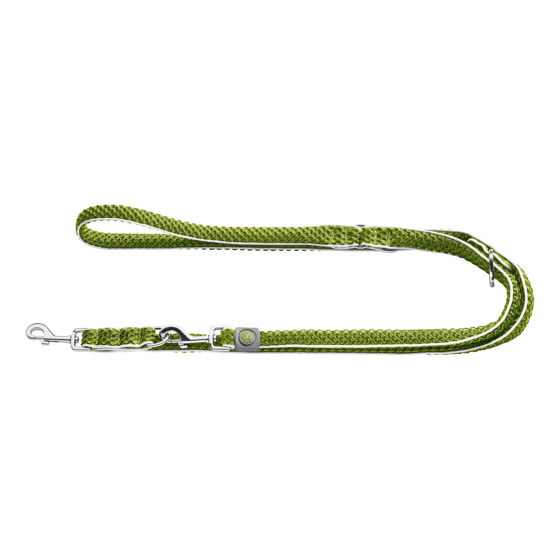 T-Leash Hilo 20/200 Lime