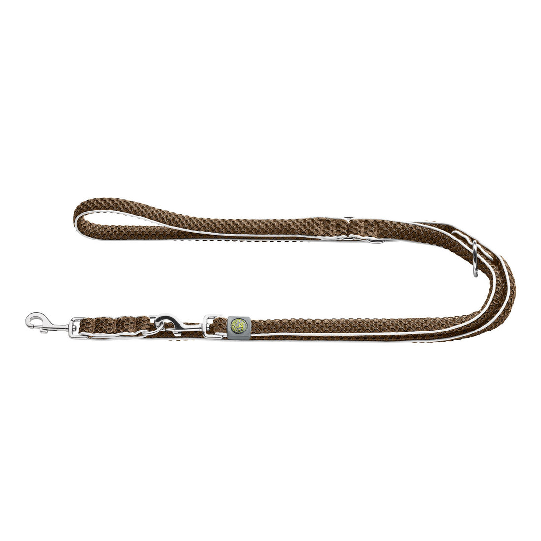 T-Leash Hilo 20/200 Brown