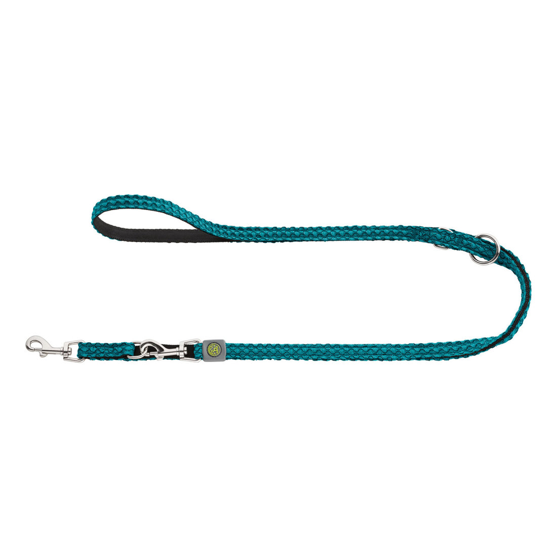 T-Leash Hilo 15/200 Turquoise