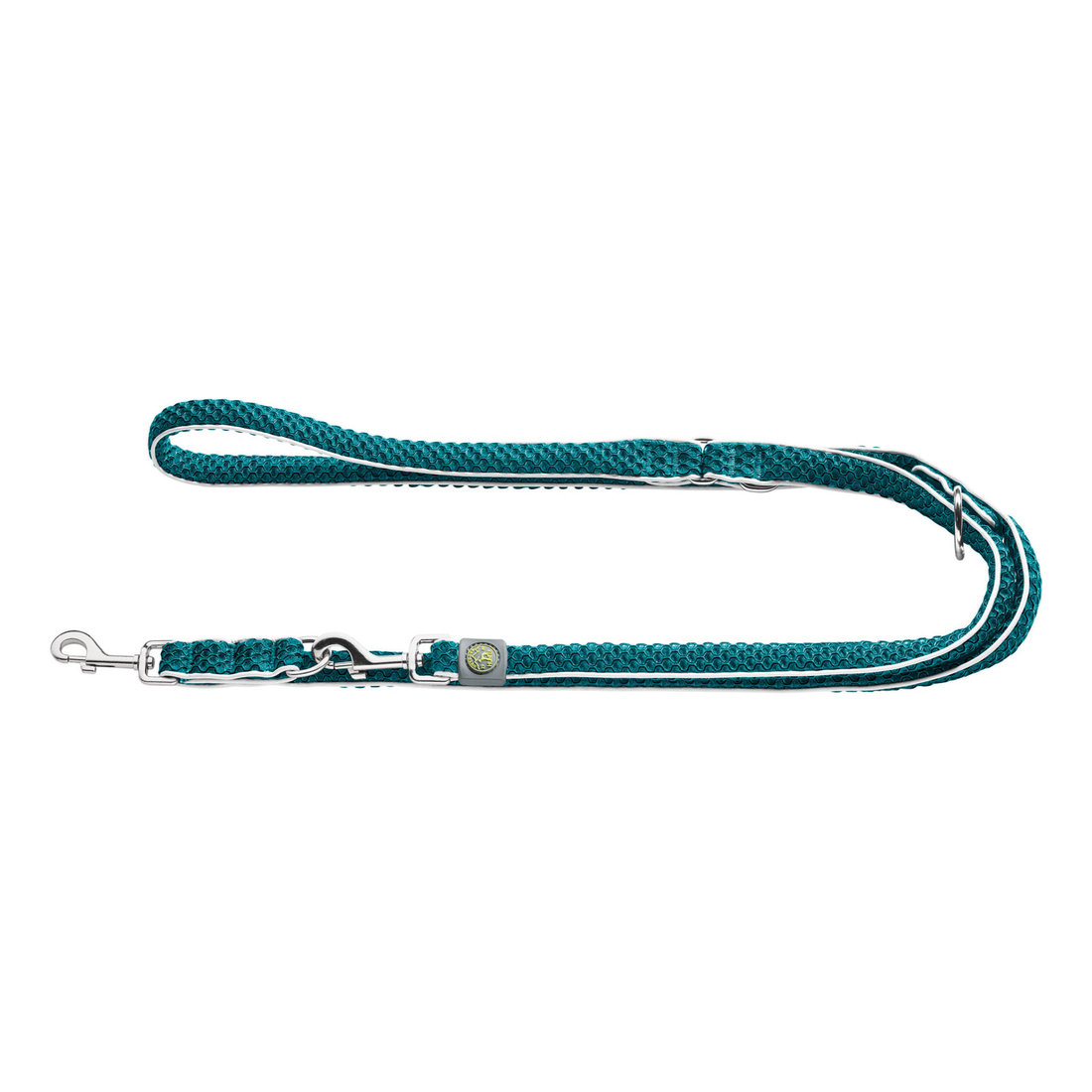 T-Leash Hilo 20/200 Turquoise