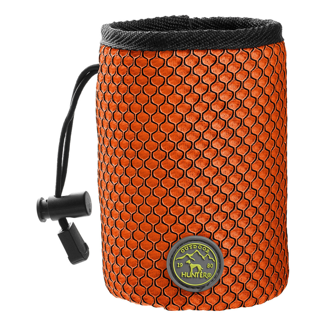 Beltbag Hilo Basic Orange