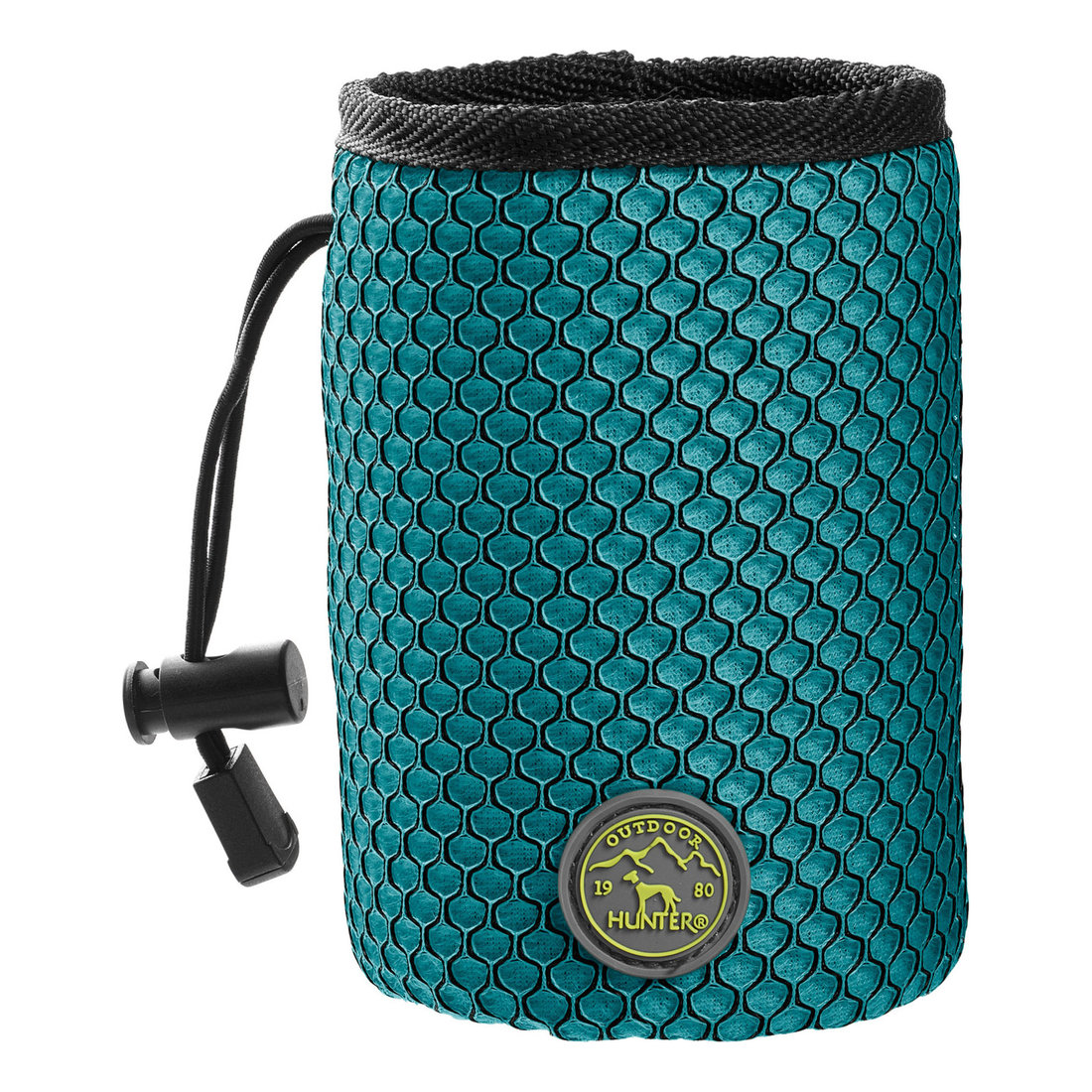 Beltbag Hilo Basic Turquoise