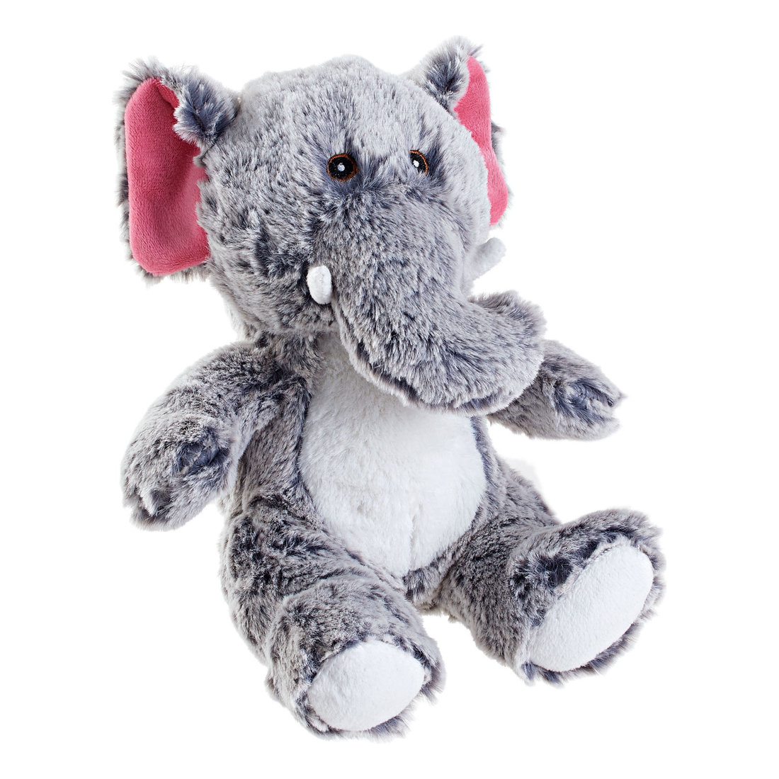 DT Faro Elephant 19cm