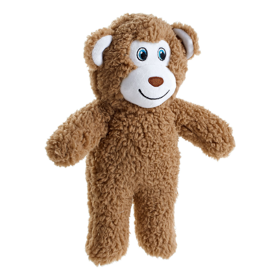 DT Terni Monkey 30cm