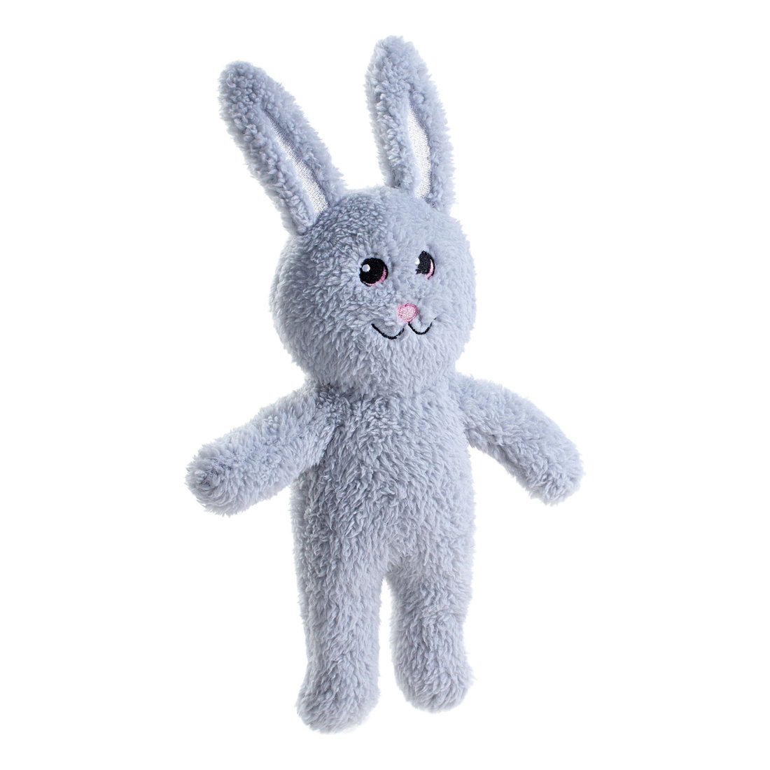 DT Terni Rabbit 32cm
