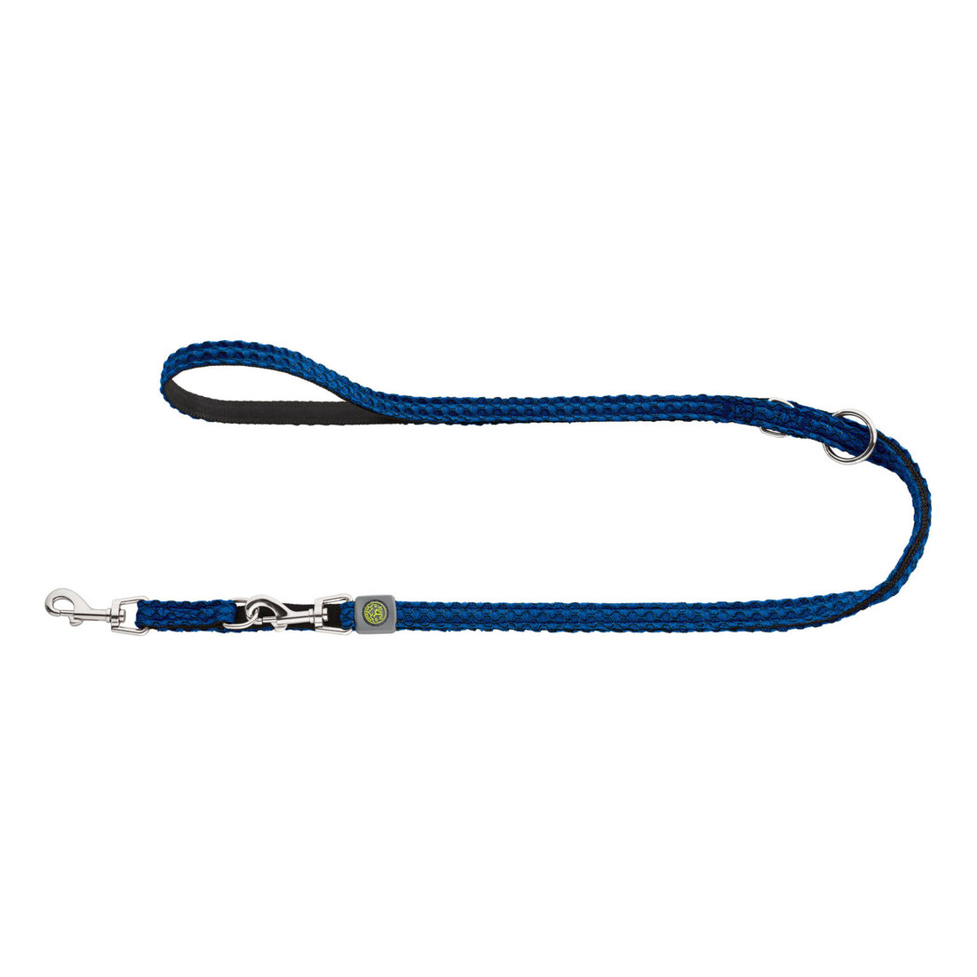 T-Leash Hilo 15/200 Blue