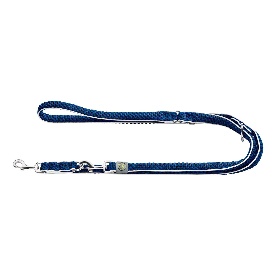 T-Leash Hilo 20/200 Blue