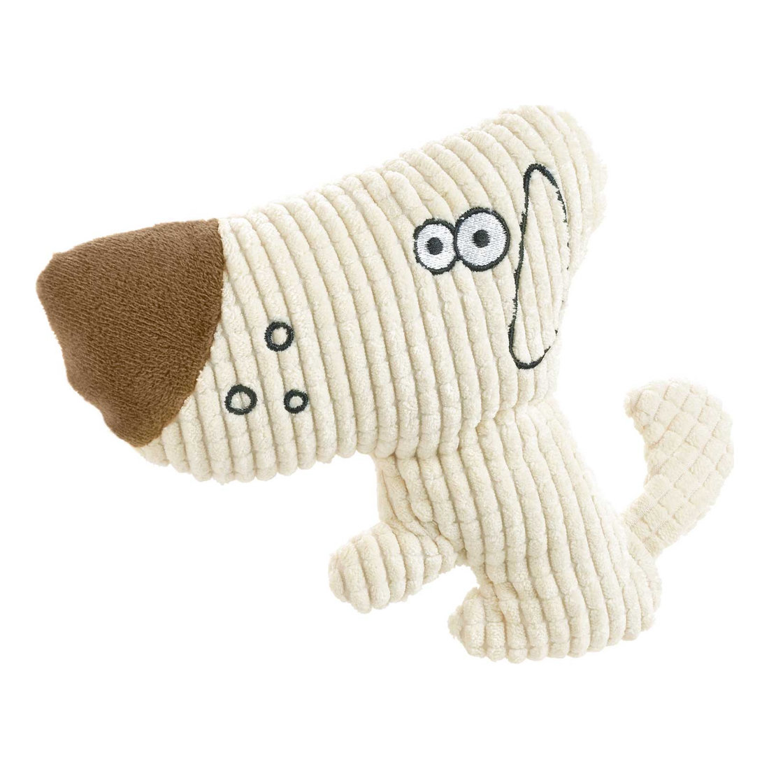 DT Barry Dog 16cm