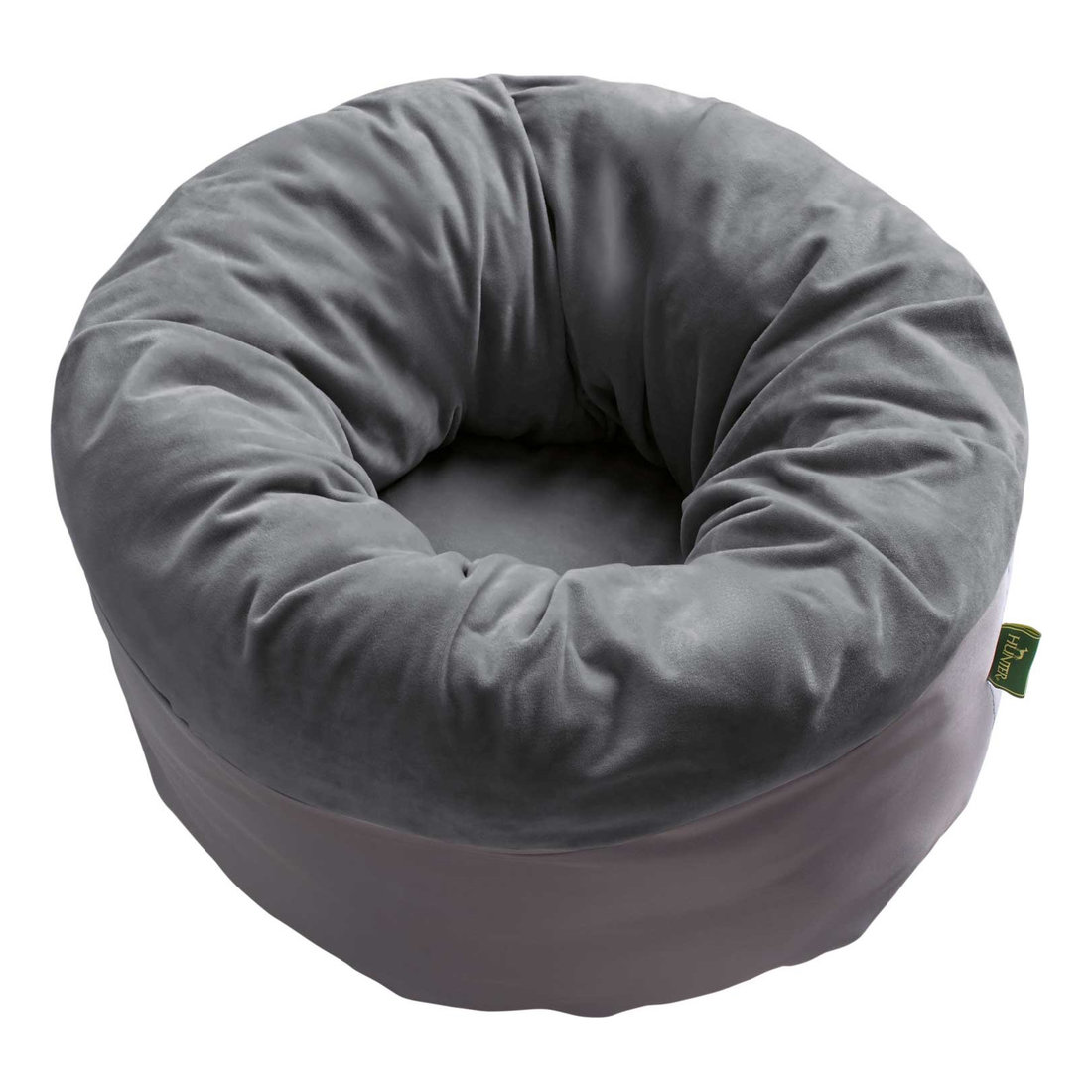 Bed Miranda 50X50cm Anthracite