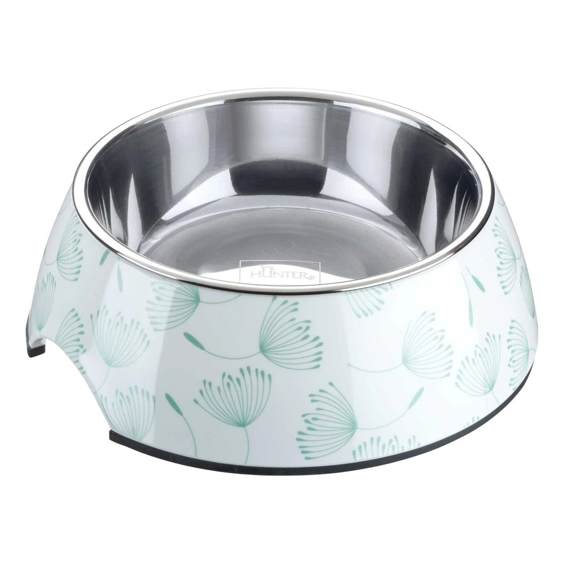 Bowl Melamine Blies 700ml