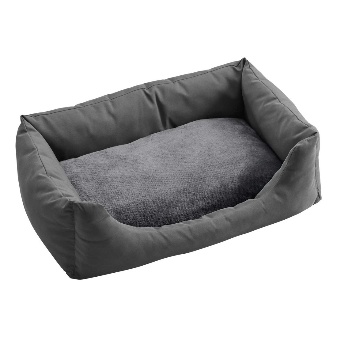 Sofa Ravina 100x70cm Grey