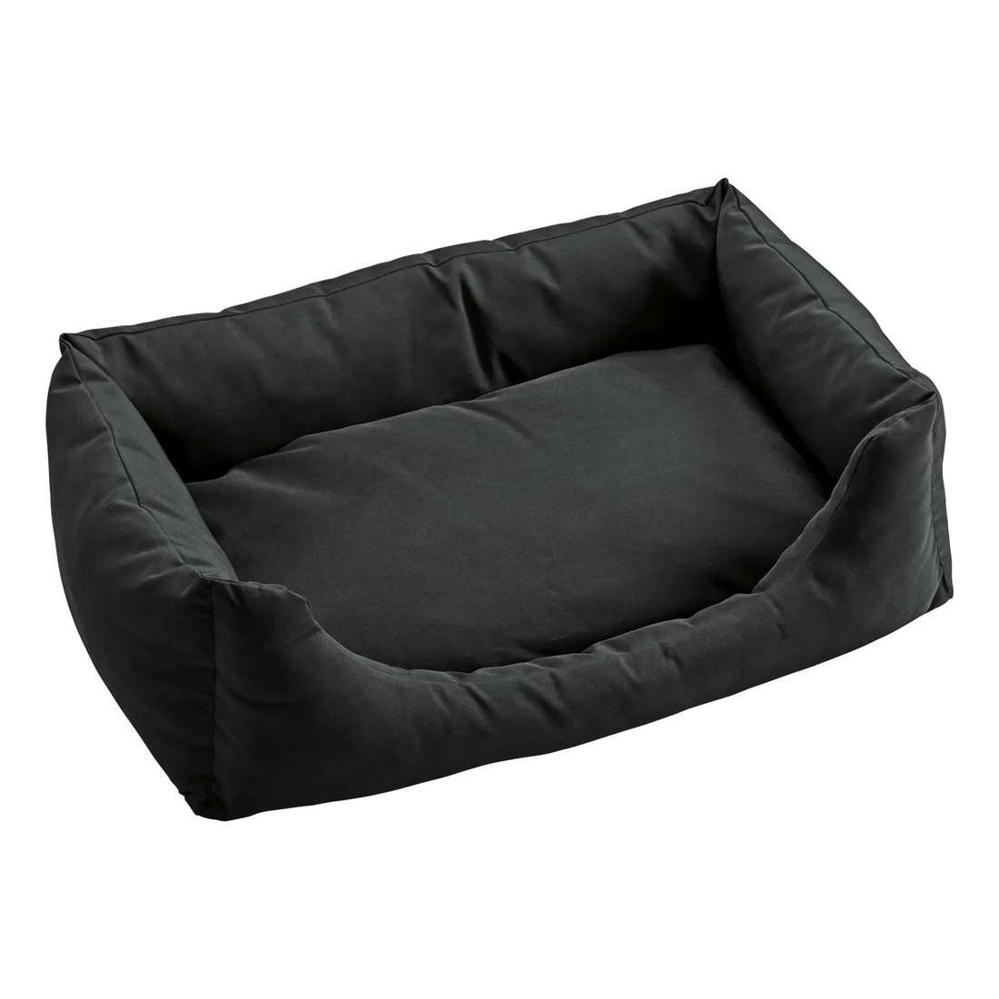Sofa Ravina 60x40cm Black
