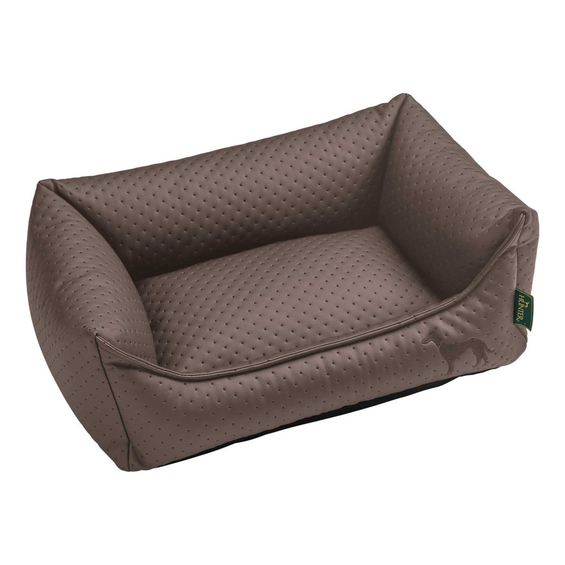 Hunter - Dog Sofa Mira