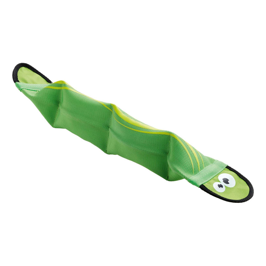 DT Aqua Mindelo 52cm Green