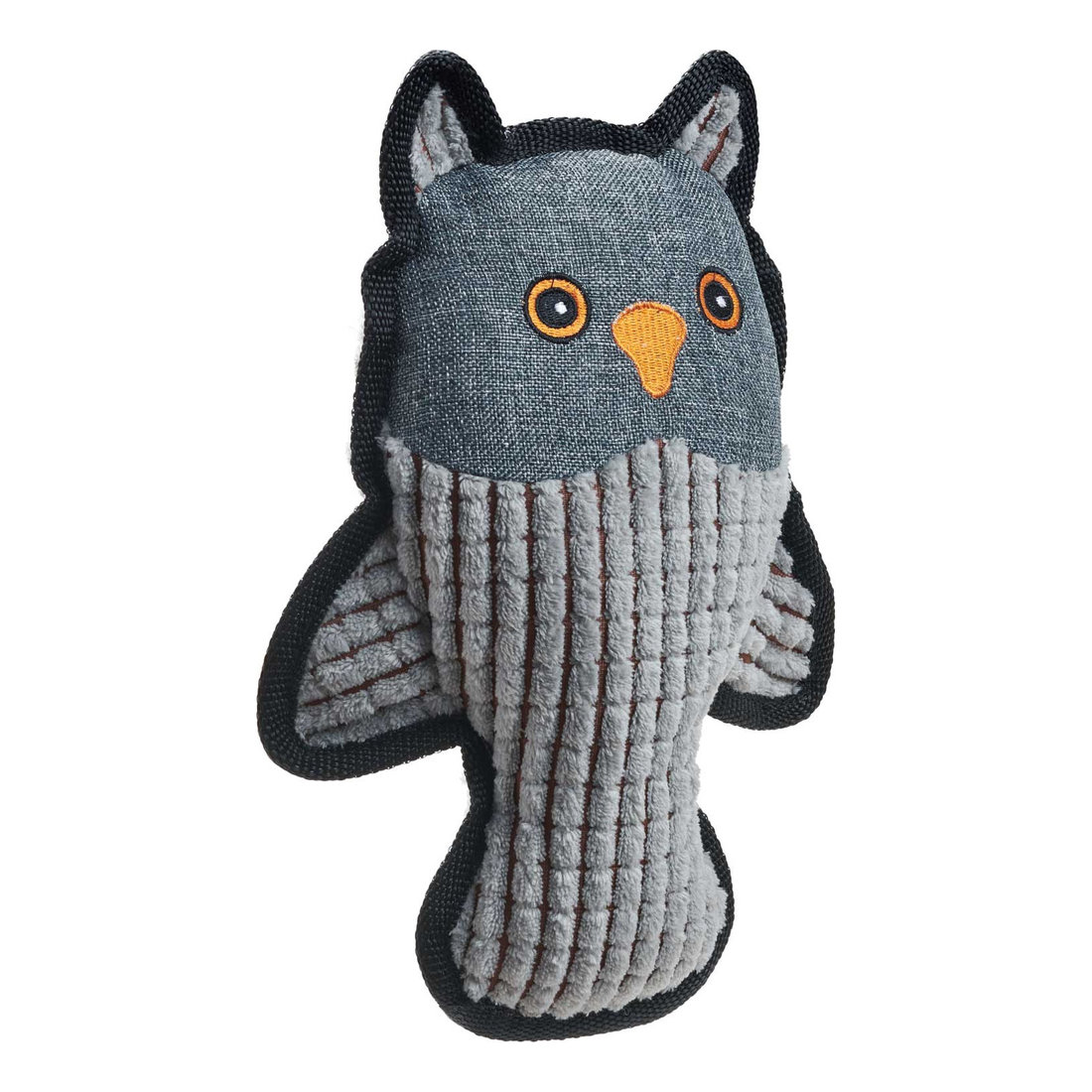 DT Kolding Owl 26cm