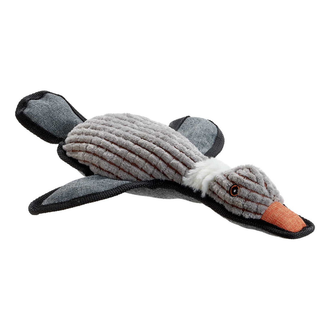 DT Kolding Duck 36cm