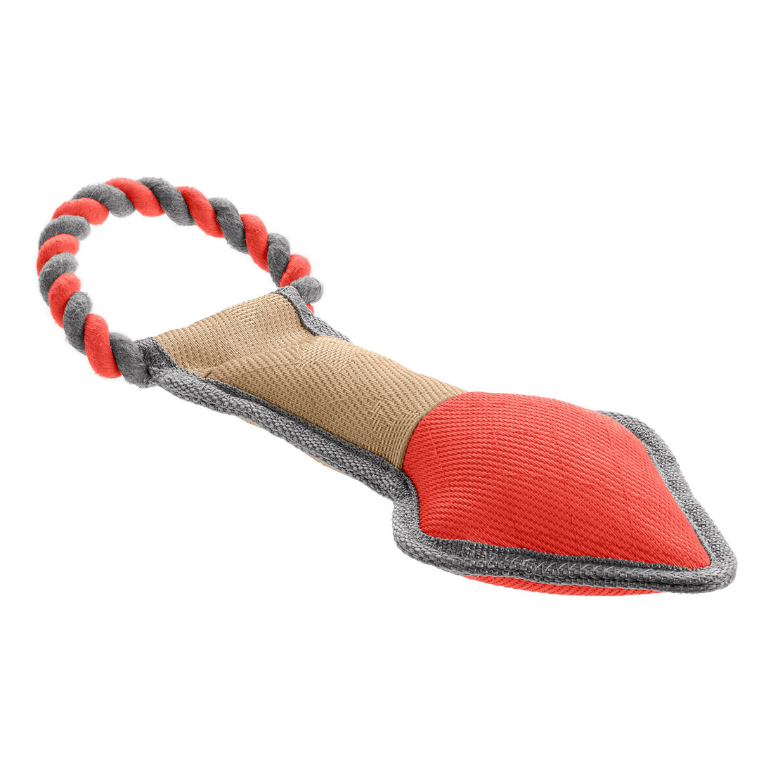 DT Tough Pombas Arrow 35cm