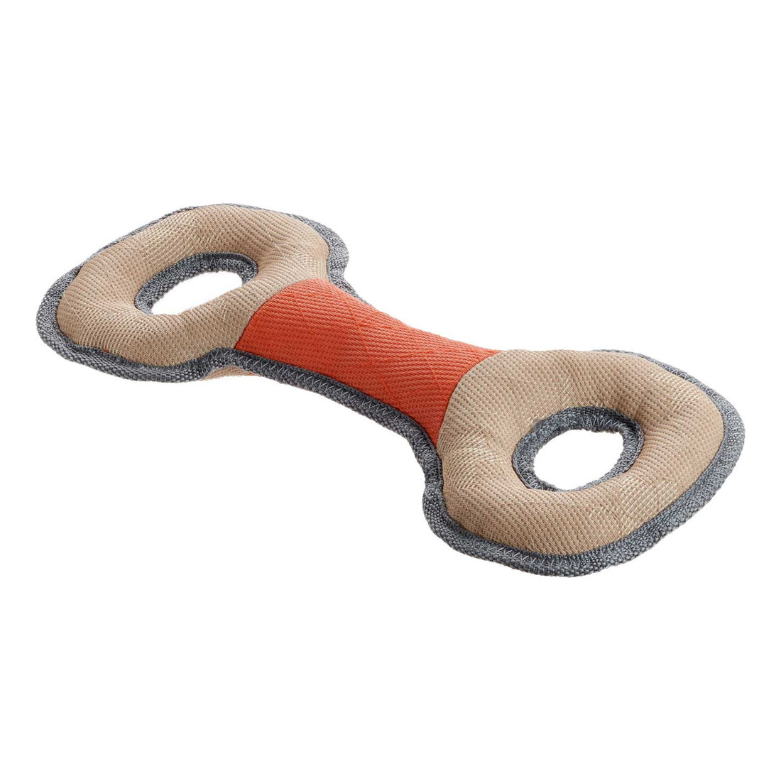 DT Tough Pombas Bone 34cm