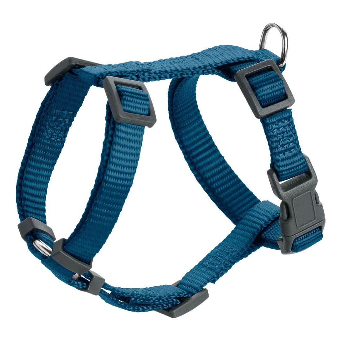 Harness London VR S 41-70cm Dark Blue