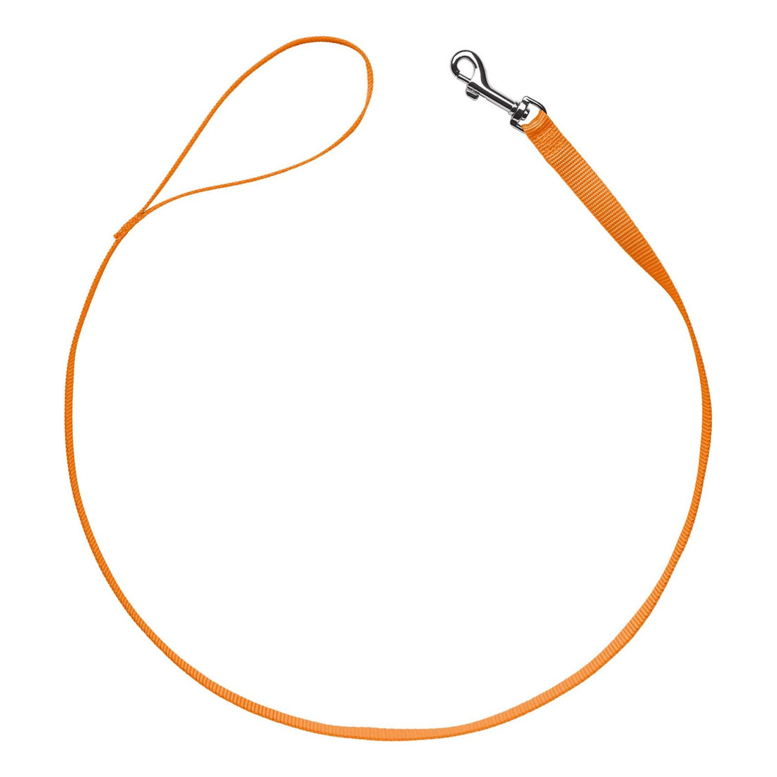 Leash London 15/110 Orange