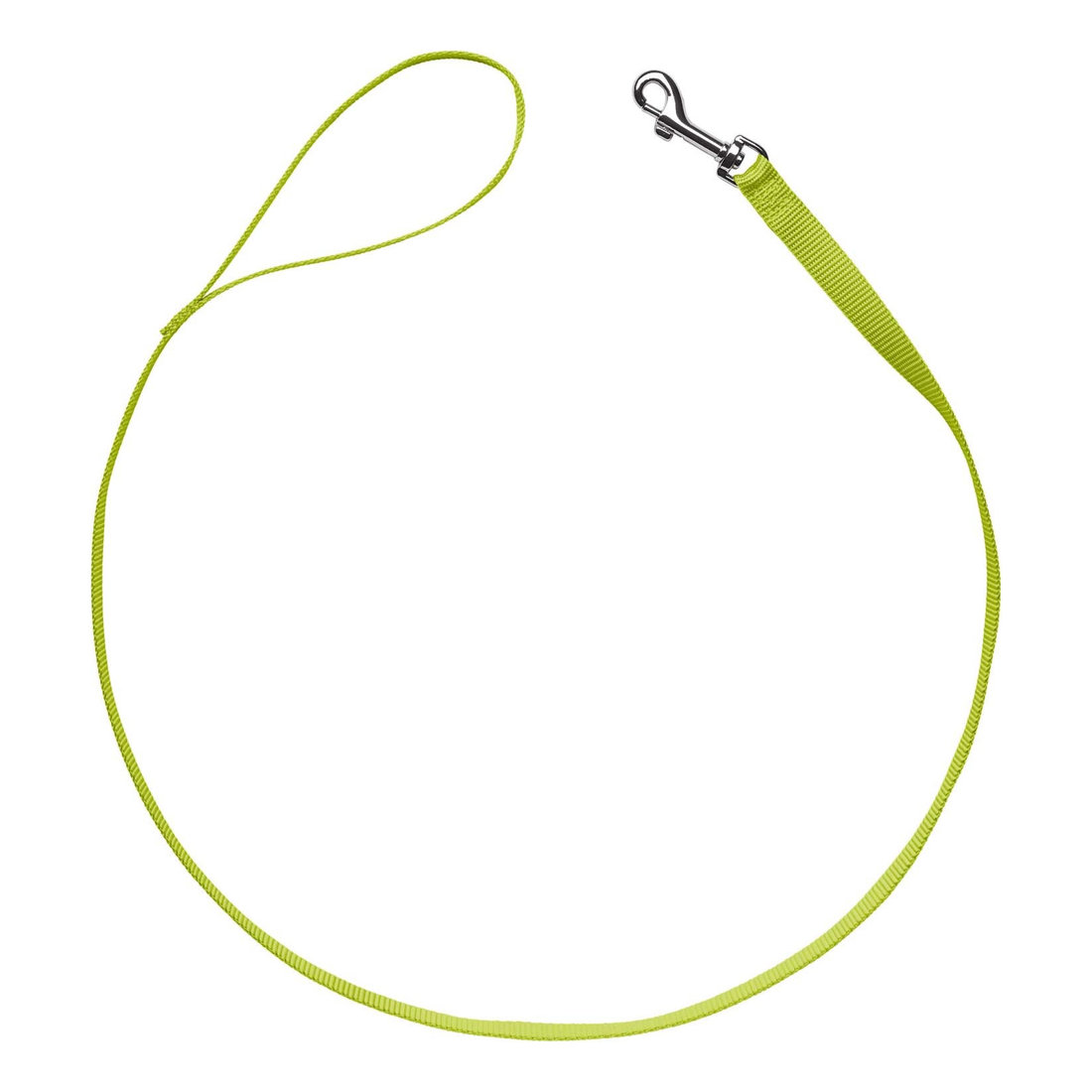 Leash London 15/110 Lime