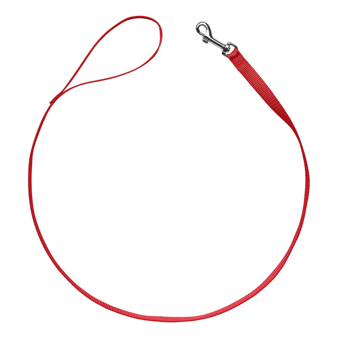 Leash London 25/100 Red