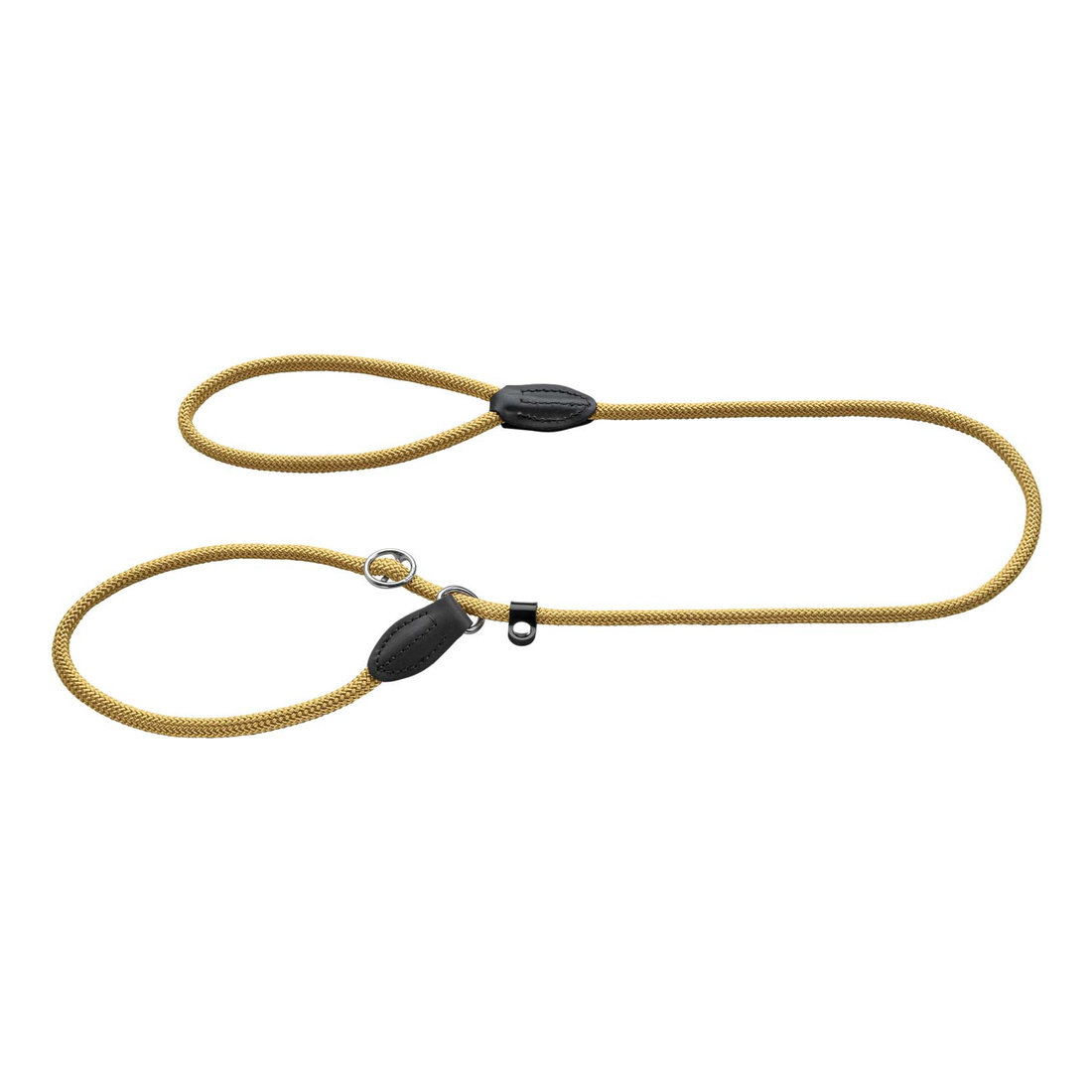 Retriever Leash Eiby Freestyle 8/170 Yellow