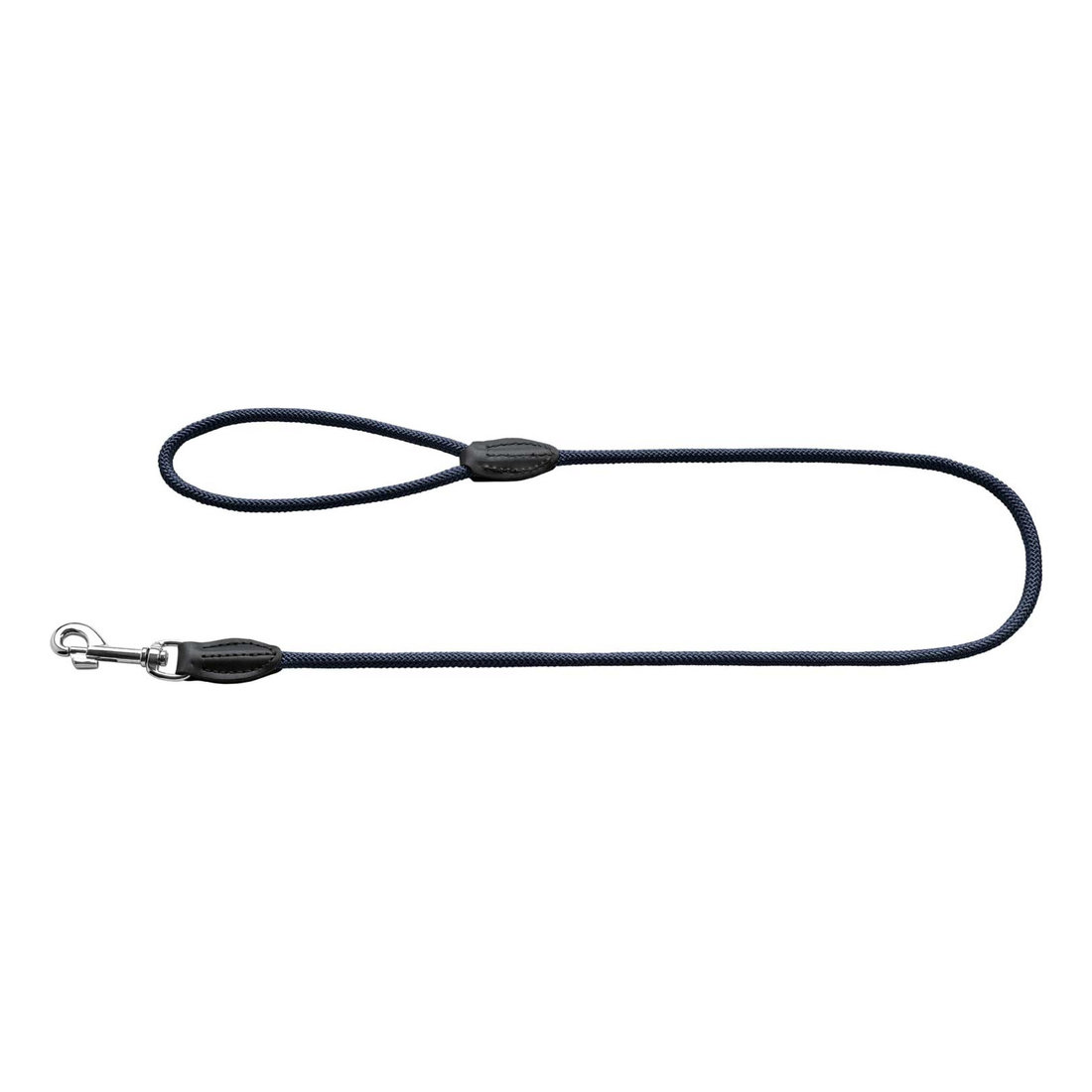 Leash Eiby Freestyle 10/110 Blue