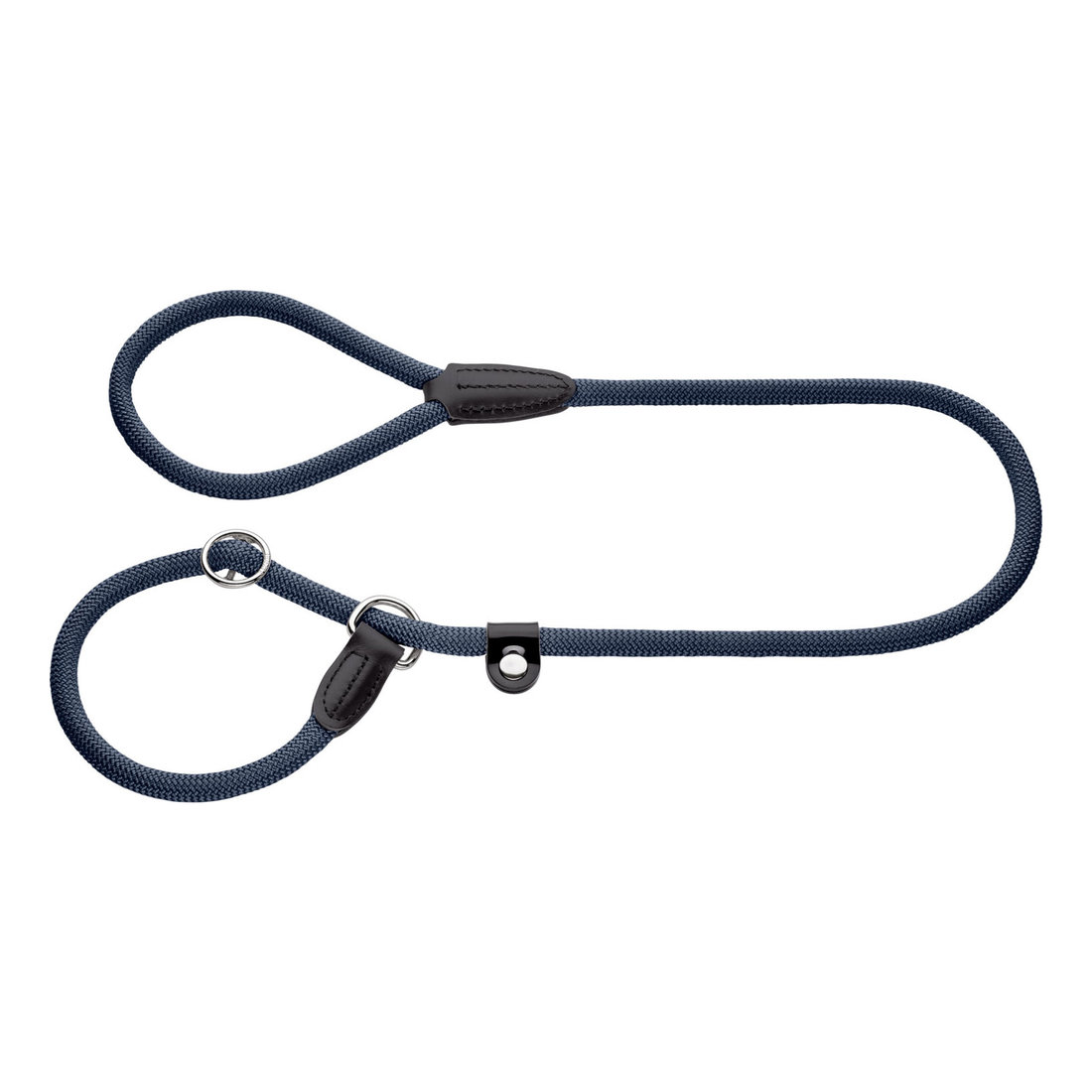 Retriever Leash Eiby Freestyle 10/170 Blue