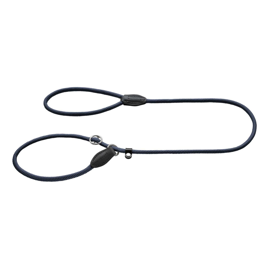 Retriever Leash Eiby Freestyle 8/170 Blue