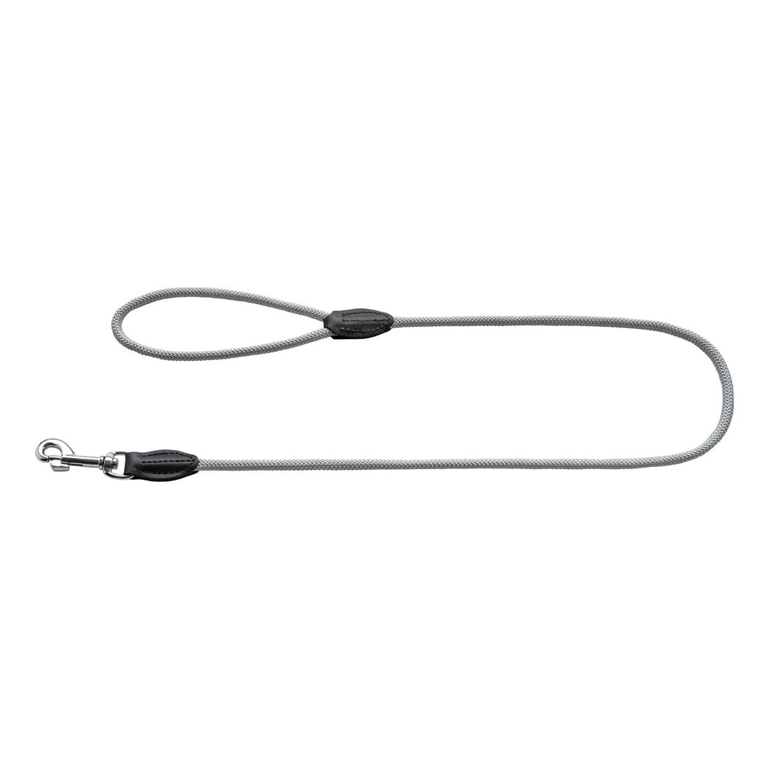 Leash Eiby Freestyle 8/110 Grey