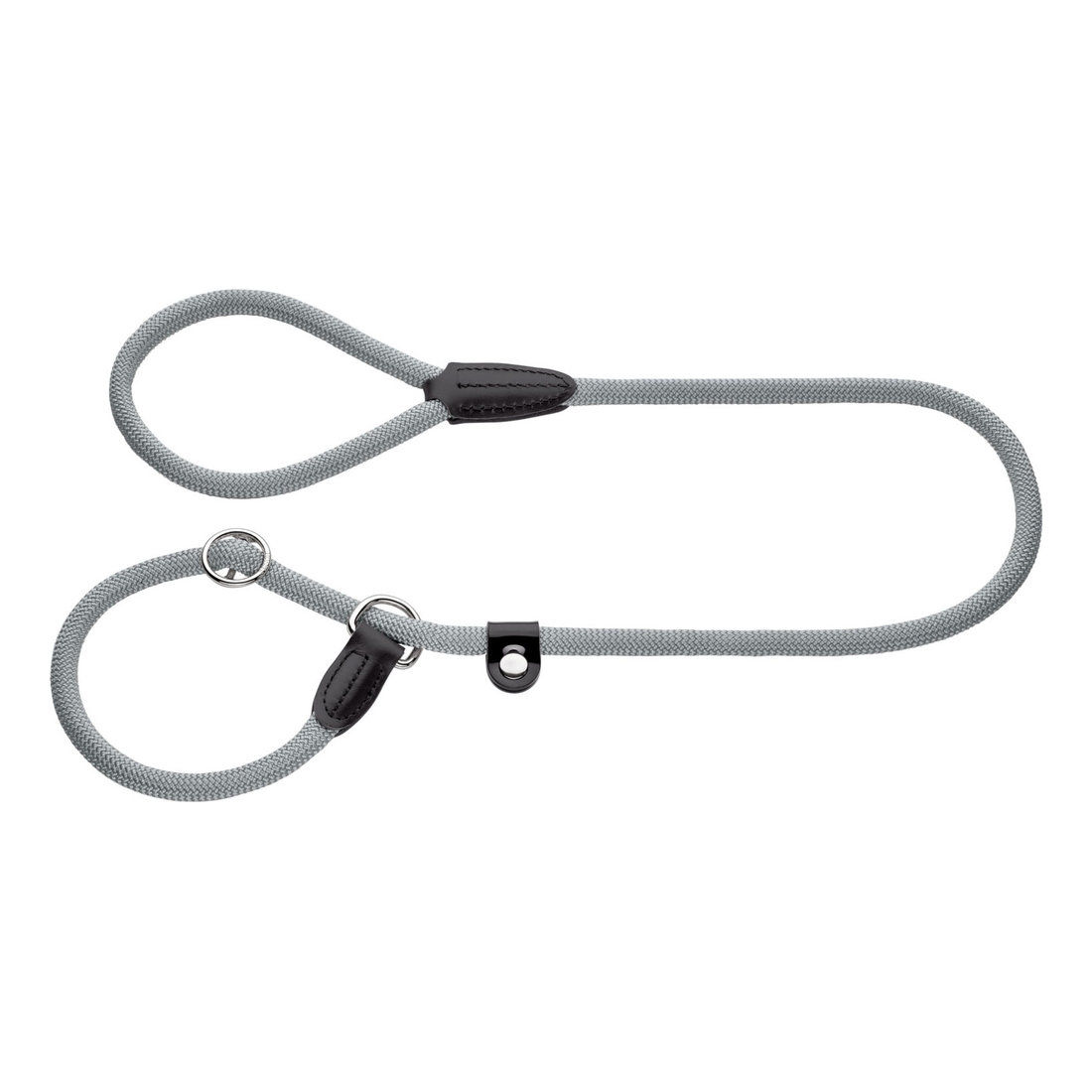 Retriever Leash Eiby Freestyle 10/170 Grey
