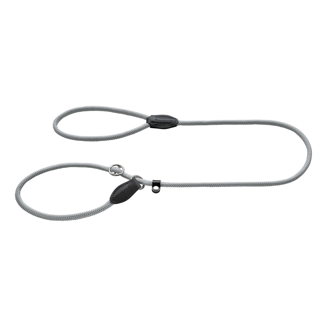 Retriever Leash Eiby Freestyle 8/170 Grey