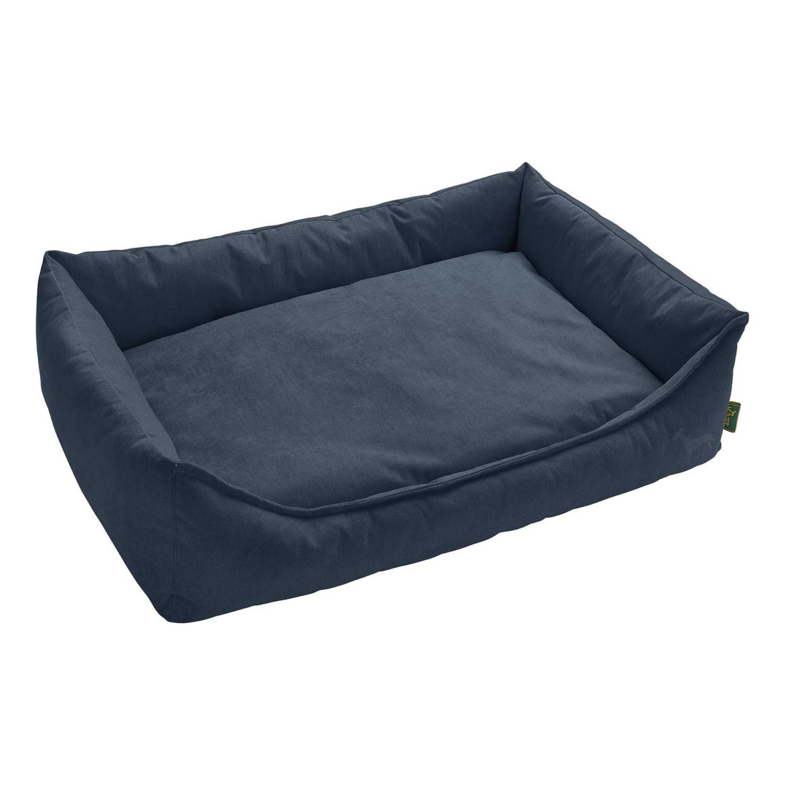 Sofa Eiby 100x70cm Blue