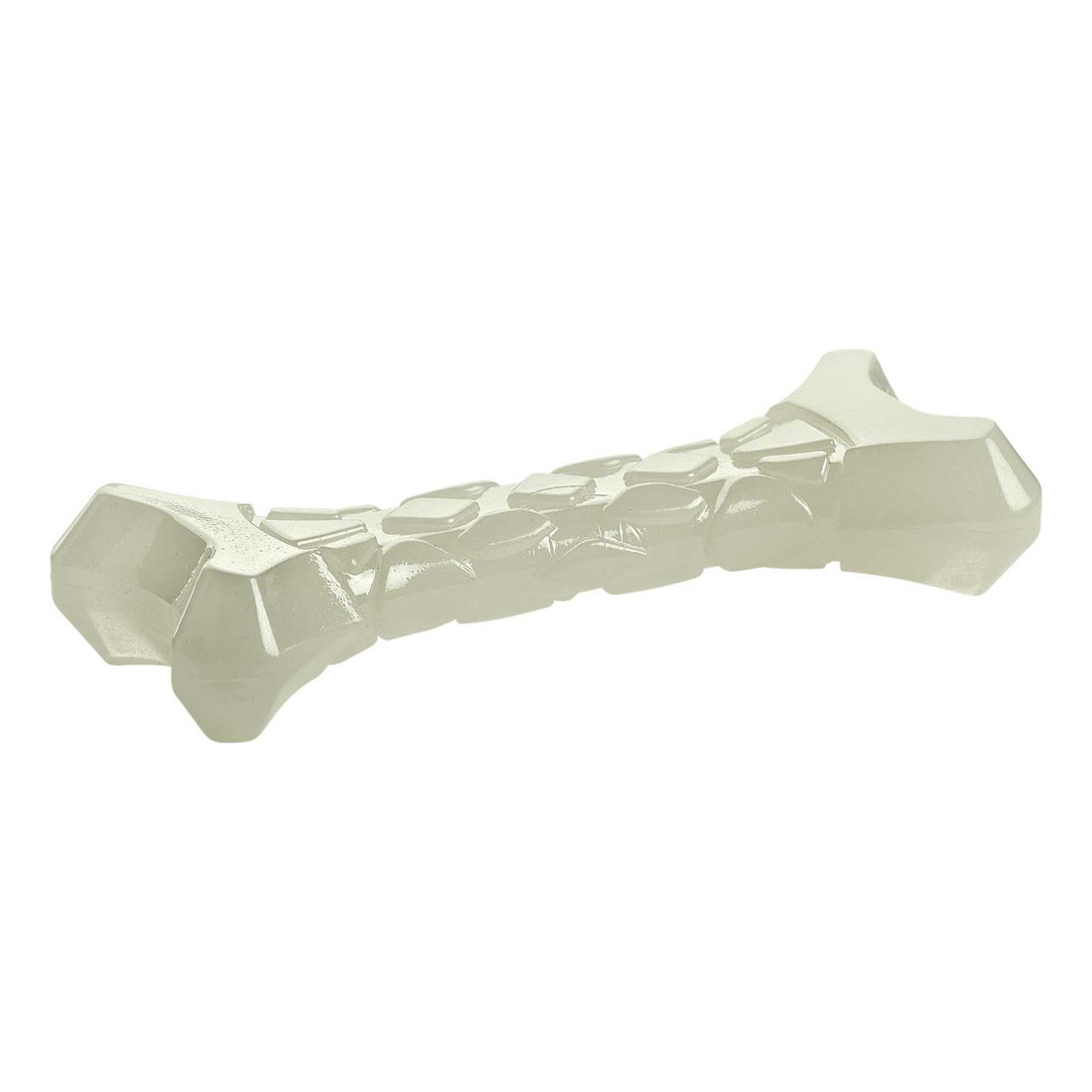 DT Kisa Bone 11cm Fluorescent