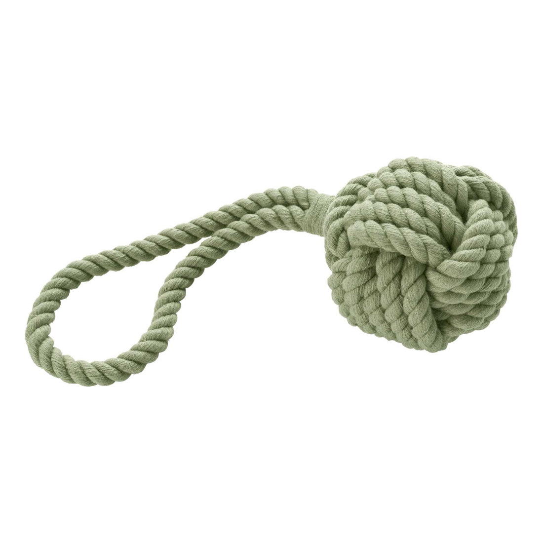 DT Inari S Pastel Green d8cm, 20 cm