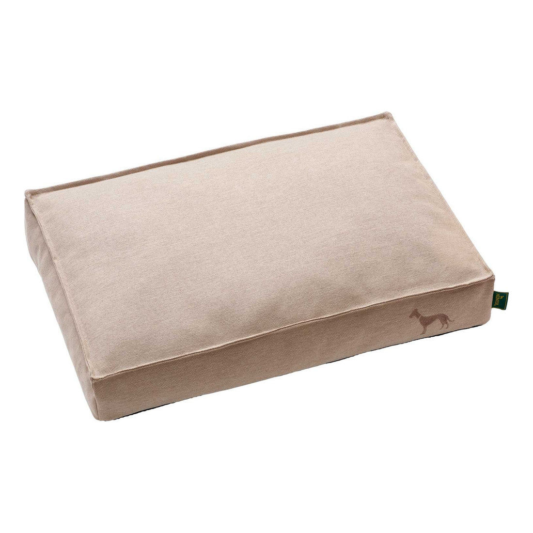 Cushion Inari L 100x70cm Beige
