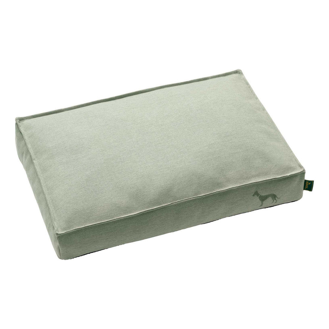 Cushion Inari L 100x70cm Pastel Green