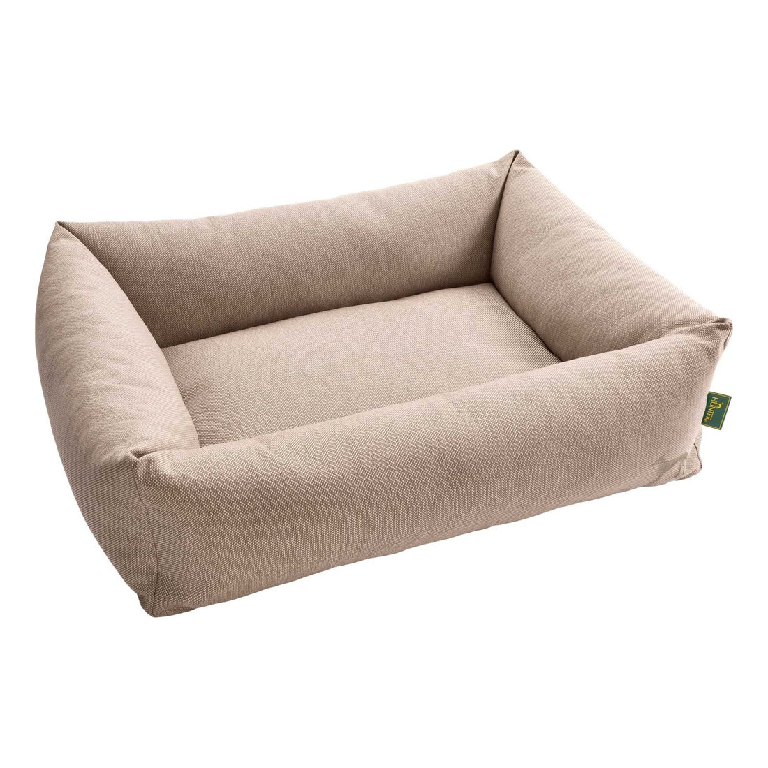Sofa Inari XL 120x80cm Beige