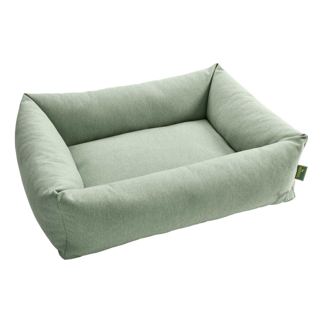 Sofa Inari XL 120x80cm Pastel Green