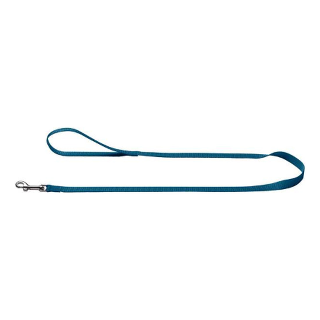 Leash Ecco Sport Blue 15mmX110cm