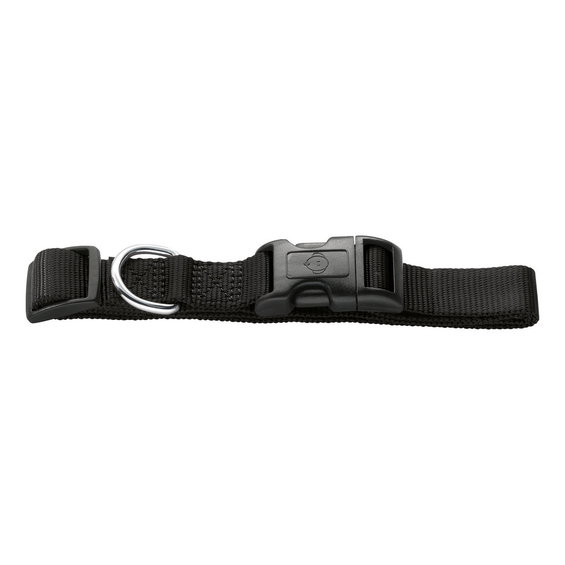Collar Basic Ecco Sport Black XS 22-34cm