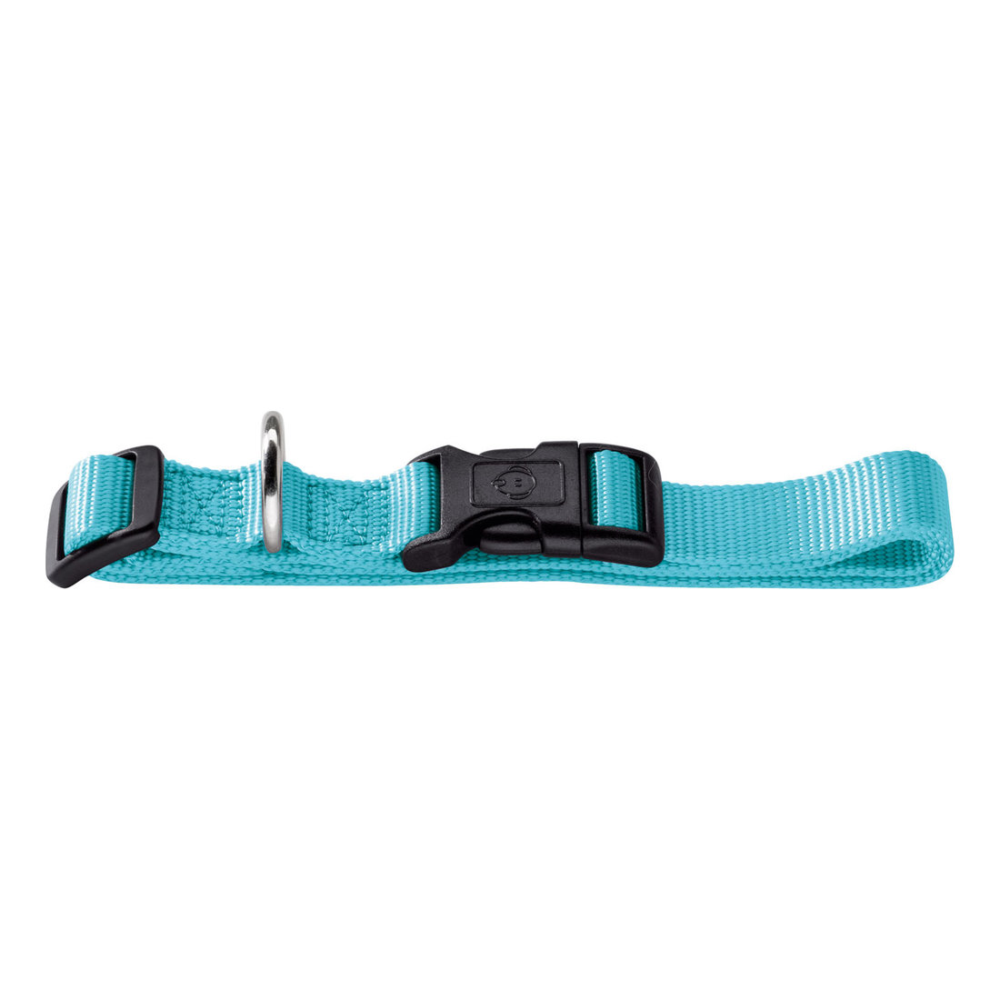 Collar Ecco Sport VB Turquoise XS 22-34cm