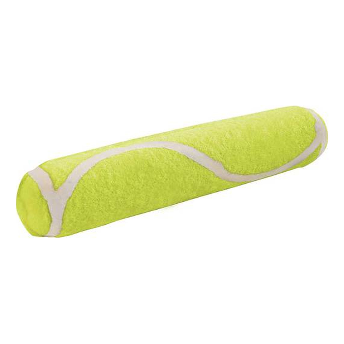 DT TENNISSTICK 20cm