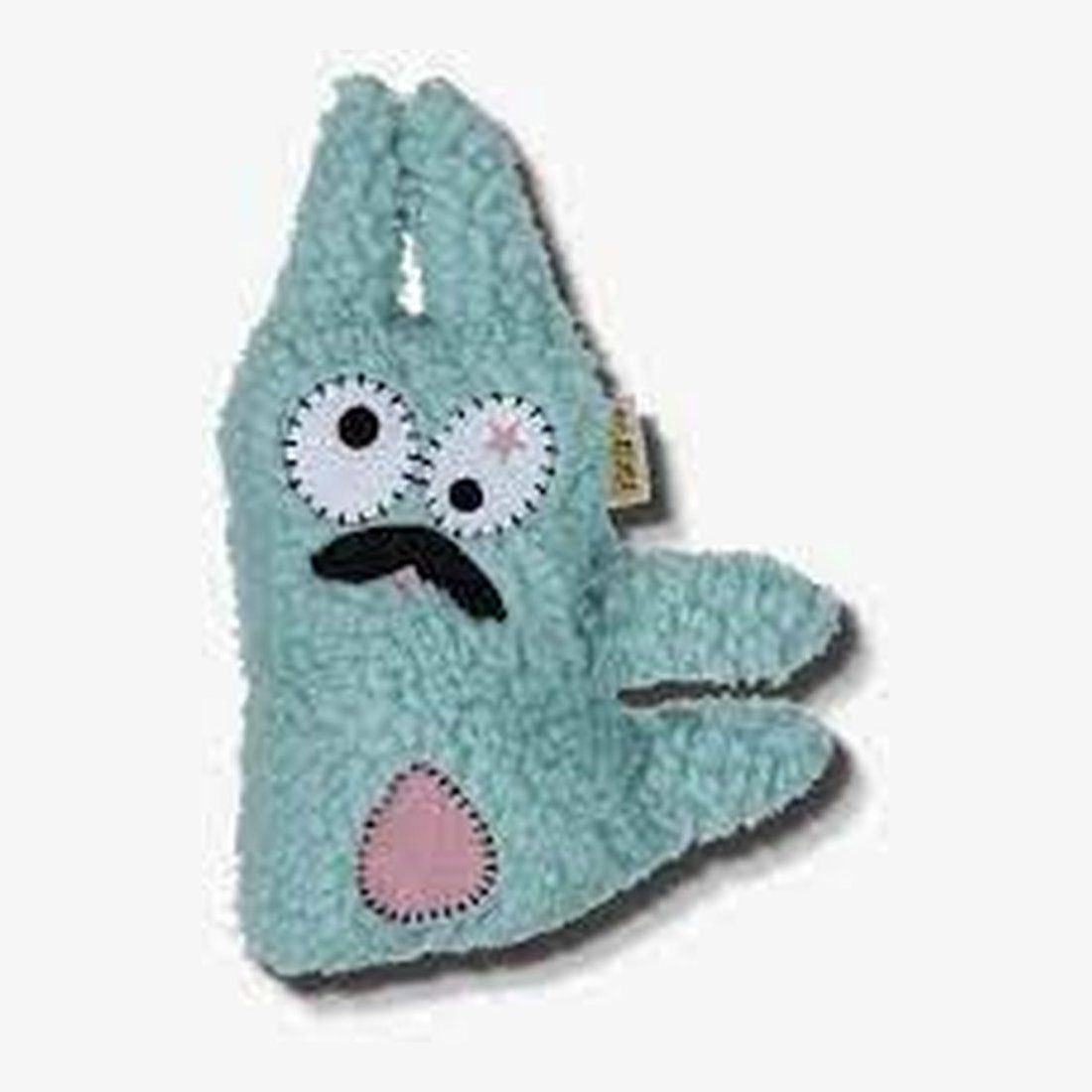 Puppy Plushie Jimbo 25 x 17 x 6cm